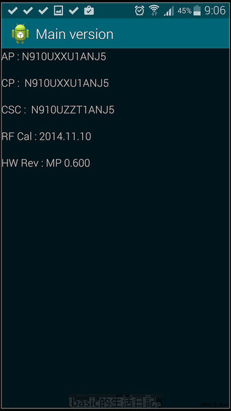nEO_IMG_Screenshot_2014-11-16-09-06-16